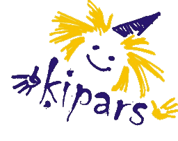 Bērnudārzs Ķipars logo